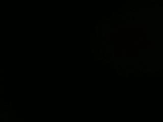 Gustavo Muscle webcam model stream image
