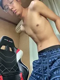 naoki4648 webcam model stream image