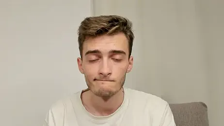 spider____man webcam model stream image