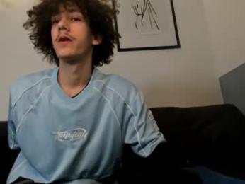 dilan_wolfe webcam model stream image