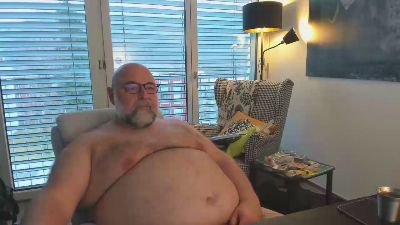 wob73 webcam model stream image