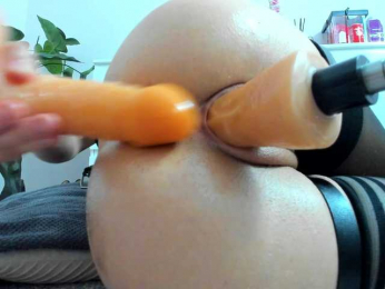 SirenSeduce webcam model stream image
