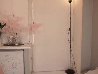 quinnbriola webcam model stream image