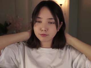 quinnbriola webcam model stream image