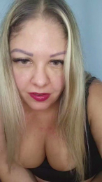 Dalilla_morango webcam model stream image