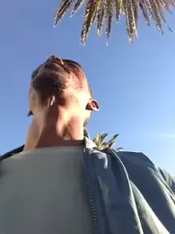 racu123 webcam model stream image