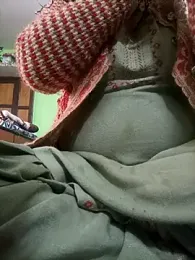 Nkumar173 webcam model stream image