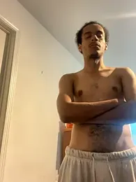 Younganddumb42069 webcam model stream image