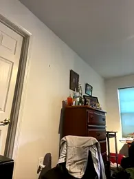 Younganddumb42069 webcam model stream image