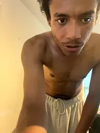 Younganddumb42069 webcam model stream image