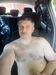 Zupiru webcam model stream image
