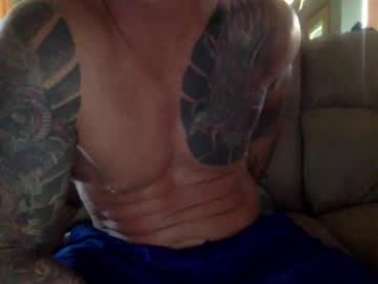 mjg175 webcam model stream image