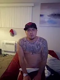 realdeep559 webcam model stream image