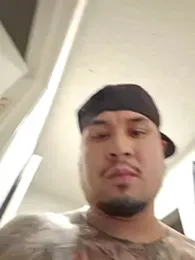 realdeep559 webcam model stream image