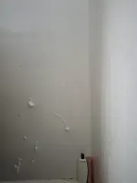 realdeep559 webcam model stream image