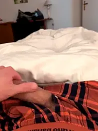 jungerbummser23 webcam model stream image