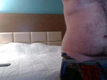 charleyandsmokie webcam model stream image