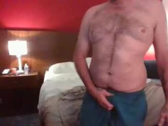 charleyandsmokie webcam chaturbate model stream image