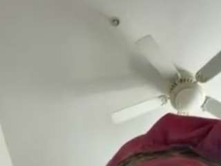 prettypprincess webcam camsoda model stream image