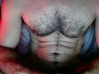 devazeo webcam model stream image