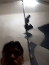 69toro_ webcam model stream image