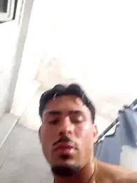 69toro_ webcam model stream image