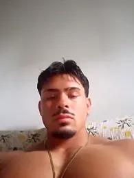 69toro_ webcam model stream image