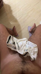 twinkyitalian webcam cam4 model stream image