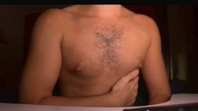twinkyitalian webcam model stream image