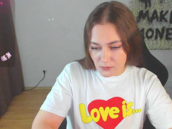 Mariwine webcam model stream image