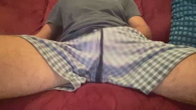 01ciccio82 webcam model stream image