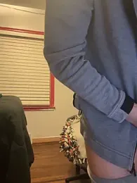 Troydaddy578 webcam model stream image