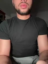 Troydaddy578 webcam stripchat model stream image