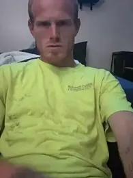 BawledTimeout webcam model stream image