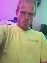 BawledTimeout webcam model stream image