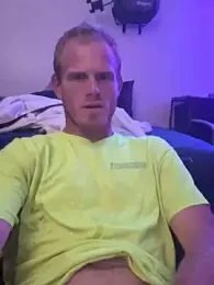 BawledTimeout webcam model stream image