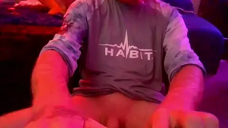 BawledTimeout webcam model stream image