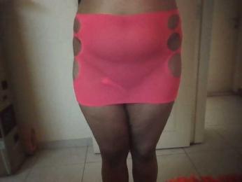 JulieJoe webcam model stream image