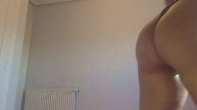 lindasweet25 webcam model stream image