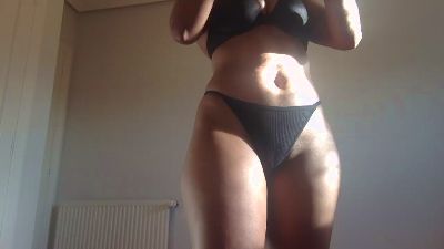lindasweet25 webcam cam4 model stream image