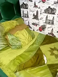 perfect_cums webcam model stream image