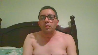 Picante18 webcam model stream image