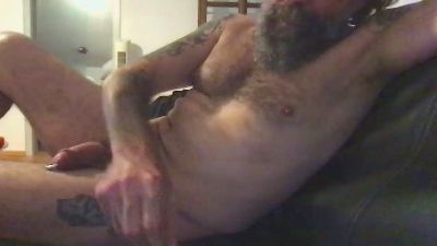 handwerker501 webcam model stream image