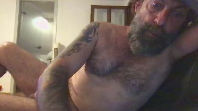 handwerker501 webcam model stream image