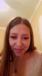 Divahot1 webcam model stream image