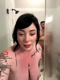 LoveDovexxx webcam model stream image