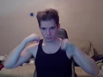 camerondt webcam model stream image