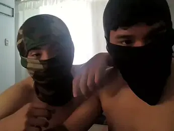 FernandoHot67 webcam model stream image