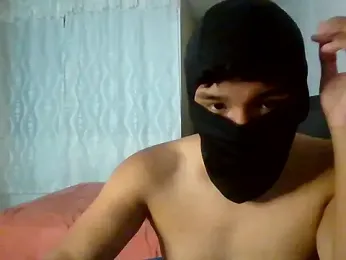 FernandoHot67 webcam model stream image