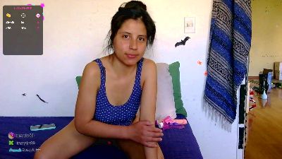 templo_69 webcam model stream image